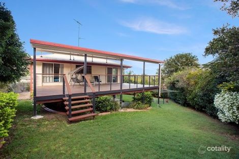 6 Laura Ct, Mount Warren Park, QLD 4207