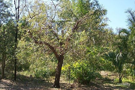 23 Mirimar Cres, Arcadia, QLD 4819