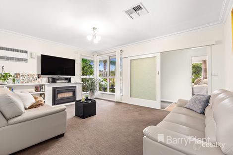 Property photo of 17 Sylvia Street Templestowe Lower VIC 3107