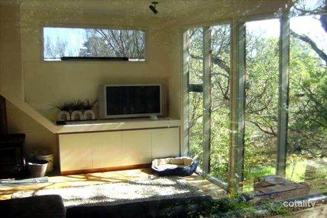 Property photo of 59 Sussex Road Rye VIC 3941