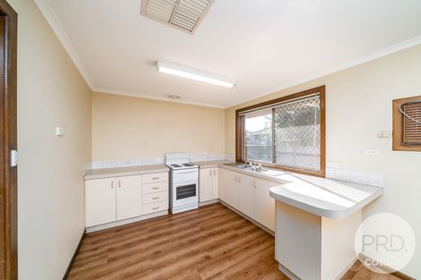 Property photo of 15/2 Leena Place Wagga Wagga NSW 2650