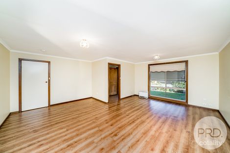 Property photo of 15/2 Leena Place Wagga Wagga NSW 2650