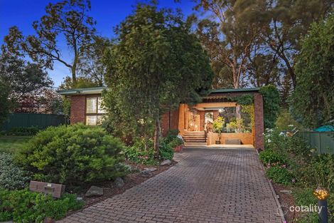 Property photo of 1 The Strand Kennington VIC 3550