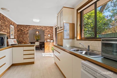 Property photo of 1 The Strand Kennington VIC 3550