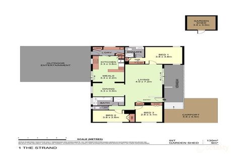 Property photo of 1 The Strand Kennington VIC 3550