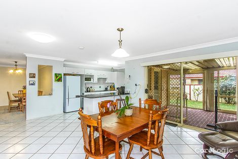 Property photo of 2 Conifer Close Kariong NSW 2250