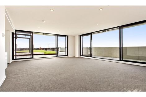 Property photo of 701/253 Bridge Road Richmond VIC 3121