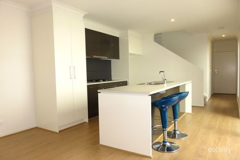 Property photo of 5 Euroa Street Epping VIC 3076