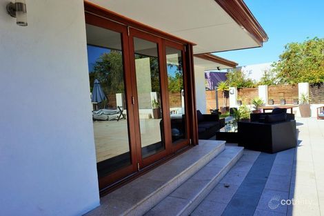 Property photo of 10 McCartney Crescent Lathlain WA 6100