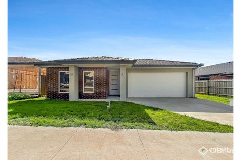 10 Ballast Dr, Warragul, VIC 3820