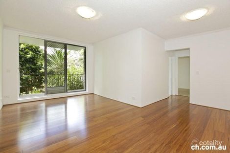 Property photo of 3/39 Church Street Birchgrove NSW 2041