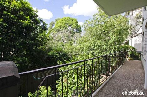 Property photo of 3/39 Church Street Birchgrove NSW 2041