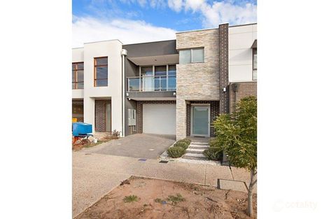 Property photo of 93 Douglas Drive Mawson Lakes SA 5095
