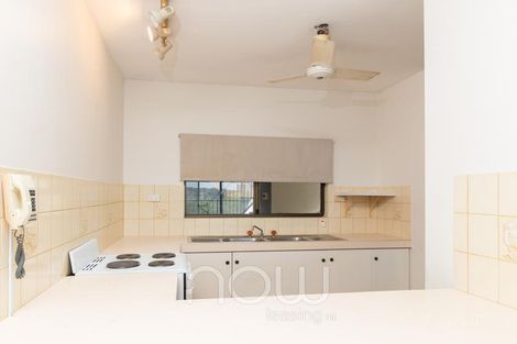 Property photo of 8/186 Smith Street Larrakeyah NT 0820