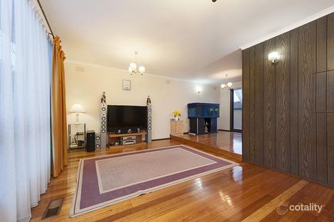 Property photo of 44 Washington Drive Oakleigh South VIC 3167