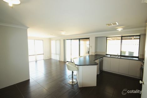 Property photo of 4 Tintagel Loop Orelia WA 6167