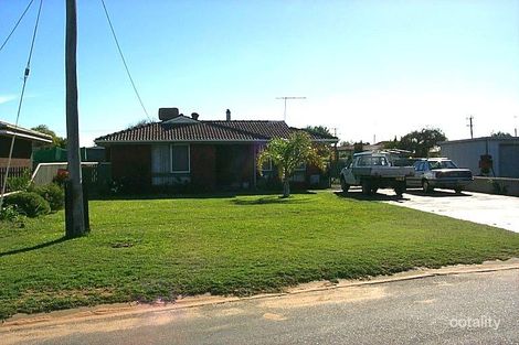 6 Zeewyck Ct, Mahomets Flats, WA 6530