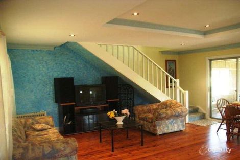 Property photo of 22 Inkerman Avenue Blackwall NSW 2256