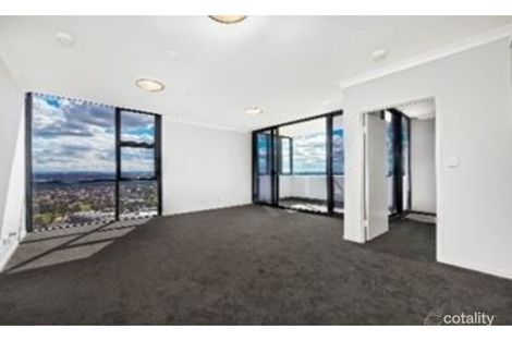1903/420 Macquarie St, Liverpool, NSW 2170