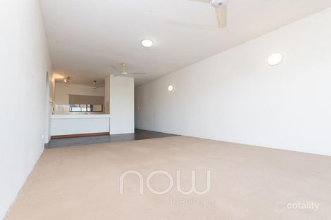 Property photo of 8/186 Smith Street Larrakeyah NT 0820