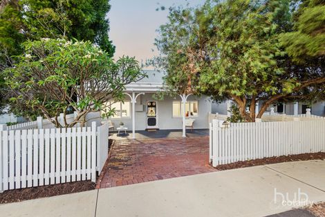 Property photo of 13 Claremont Crescent Claremont WA 6010