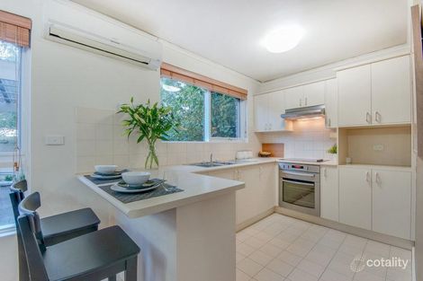 Property photo of 1/13 Poplar Grove Carnegie VIC 3163