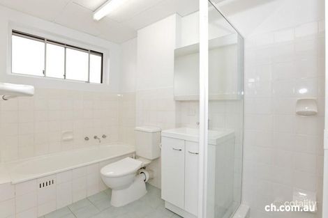 Property photo of 3/39 Church Street Birchgrove NSW 2041