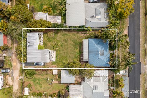Property photo of 29 New City Road Mullumbimby NSW 2482