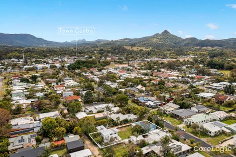 Property photo of 29 New City Road Mullumbimby NSW 2482