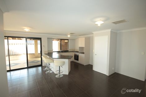 Property photo of 4 Tintagel Loop Orelia WA 6167