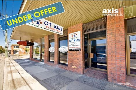 362 Highett Rd, Highett, VIC 3190