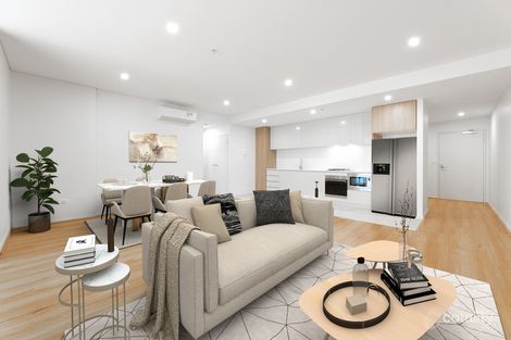 Property photo of 404/9 Kyle Street Arncliffe NSW 2205