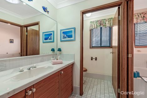 Property photo of 58 Jenner Road Dural NSW 2158