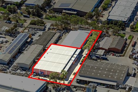 222-226 Woodpark Rd, Smithfield, NSW 2164