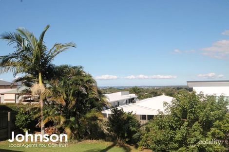 Property photo of 64 Manly Road Manly West QLD 4179