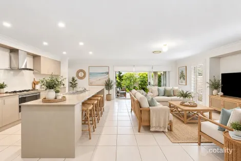 25 Celestial Dr, Morisset Park, NSW 2264
