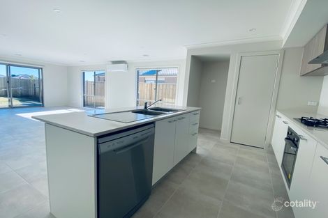 Property photo of 309 Boundary Road Mount Duneed VIC 3217