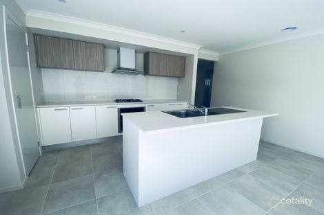 Property photo of 309 Boundary Road Mount Duneed VIC 3217