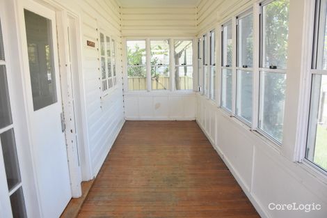 Property photo of 30 Alice Street Moree NSW 2400