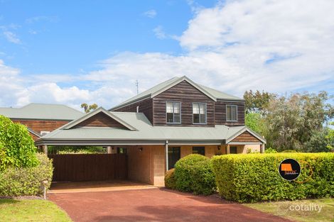 2/4 Seagrass Cove, Dunsborough, WA 6281