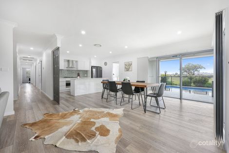 Property photo of 30 Rodeo Drive Hillvue NSW 2340