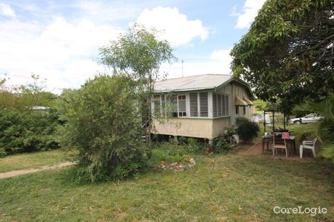 Property photo of 18 Charlotte Street Charters Towers City QLD 4820