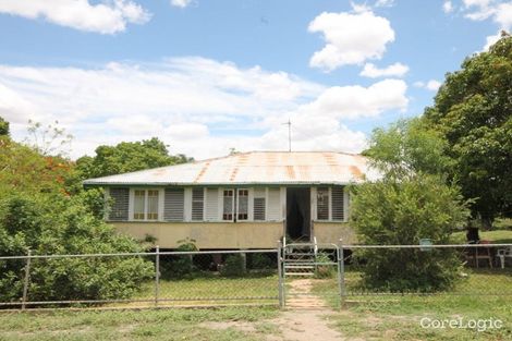 Property photo of 18 Charlotte Street Charters Towers City QLD 4820