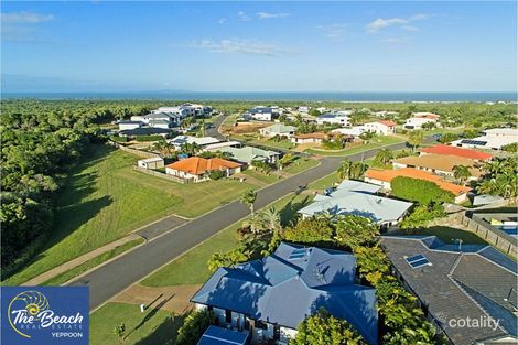 Property photo of 117 Pacific Heights Road Pacific Heights QLD 4703