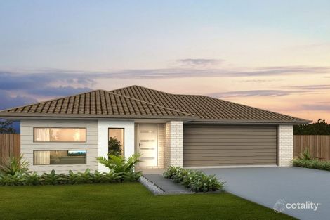 721 Pitfield Ave, Cranbourne East, VIC 3977