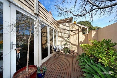 64 Alfred St, Prahran, VIC 3181