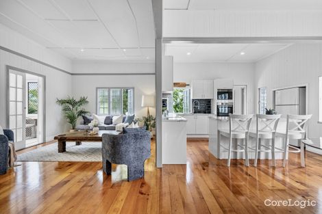 59 Hemmant-Tingalpa Rd, Hemmant, QLD 4174