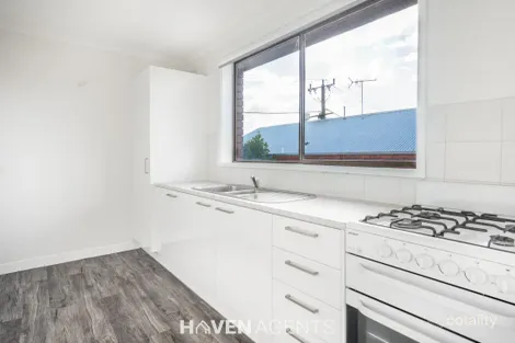5/211 ESPLANADE WEST, PORT MELBOURNE, VIC 3207