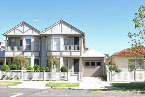 Property photo of 115 Hanmer Street Williamstown VIC 3016