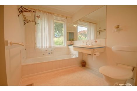 Property photo of 28 Eugene Street West Devonport TAS 7310